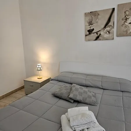 Apartment 2 Aria Di Casa