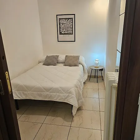 Apartment 2 Aria Di Casa *
