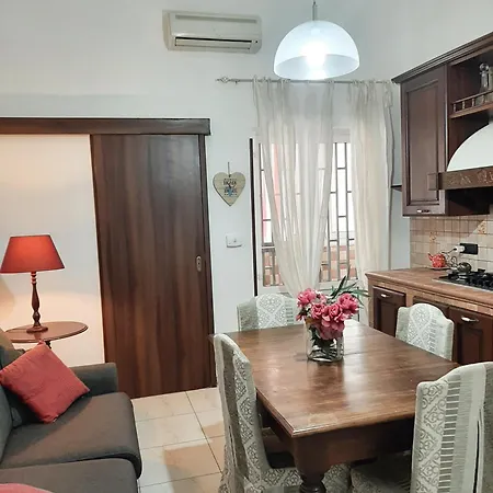 2 Aria Di Casa *